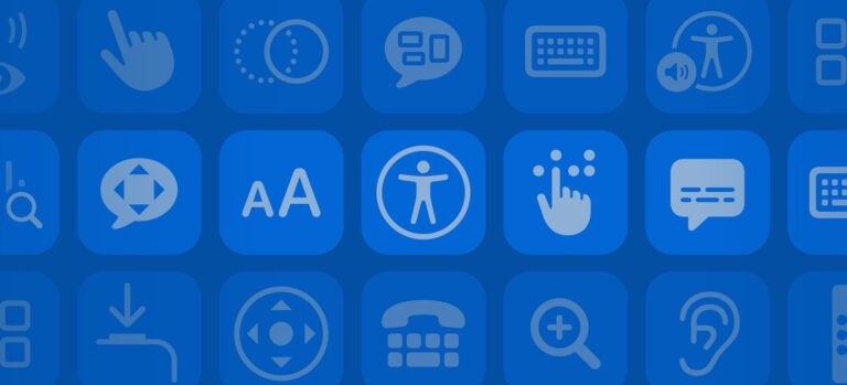 Apple ajoute un nouveau type d'abonnements avec un seul paiement annuel, généralement utilisé pour offrir des réductions