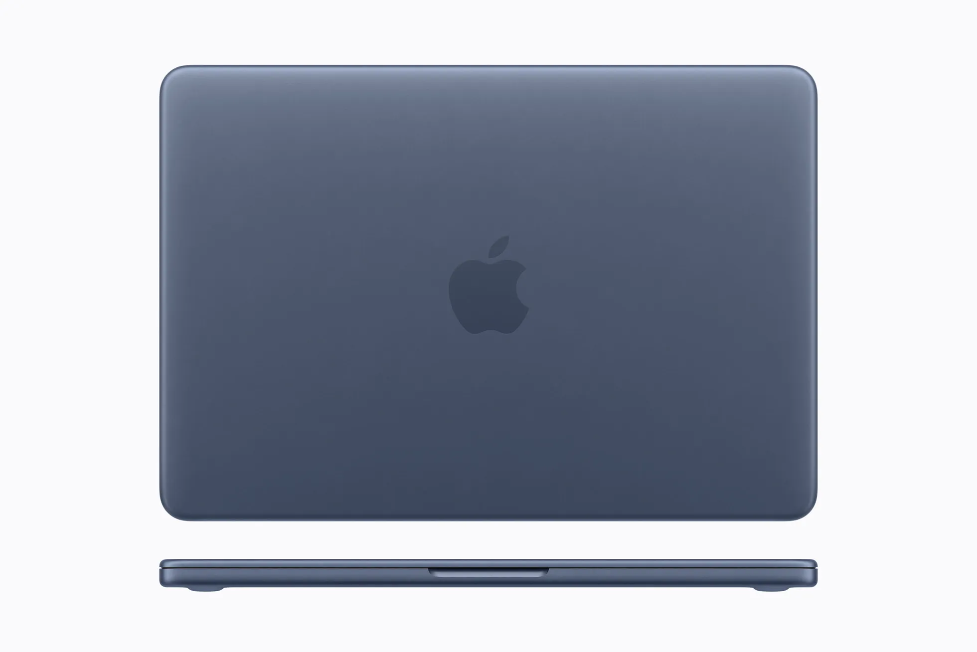 Apple continue de vous faire attendre entre trois semaines et un mois pour acheter un MacBook Neo