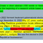 Des chercheurs trouvent un moyen de pirater les modèles Apple Intelligence LLM pour faire ce qu'ils veulent
