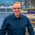 La nouvelle Apple de John Ternus commence à prendre forme avec des changements dans plusieurs équipes