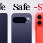 Si vous disposez d'une carte Visa configurée comme carte express dans Apple Pay, vous voudrez peut-être savoir ceci