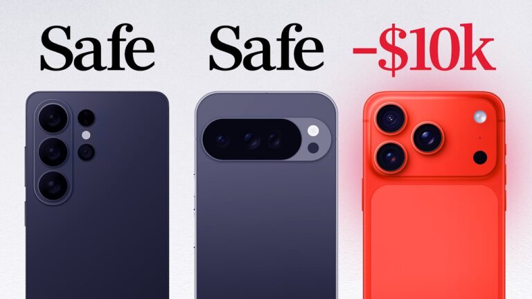 Si vous disposez d'une carte Visa configurée comme carte express dans Apple Pay, vous voudrez peut-être savoir ceci