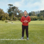 Stan Ng, responsable du marketing iPod ou Apple Watch chez Apple, prend sa retraite