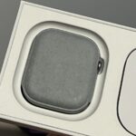 Une nouvelle petite rumeur crédible parle d'un nouveau capteur dans les bracelets de l'Apple Watch Series 12