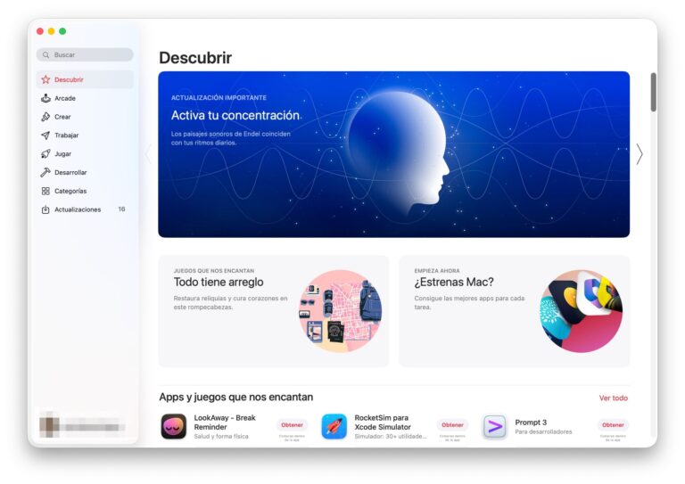 Une application autorisée par Apple dans le Mac App Store vole des millions de dollars en crypto-monnaies à plus de 50 personnes
