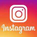Instagram désactivera le cryptage des messages pour ses discussions privées pour tous les utilisateurs dans quelques jours
