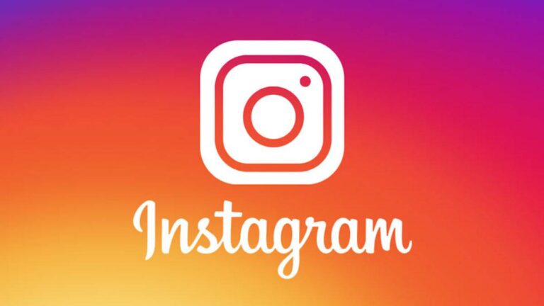 Instagram désactivera le cryptage des messages pour ses discussions privées pour tous les utilisateurs dans quelques jours


