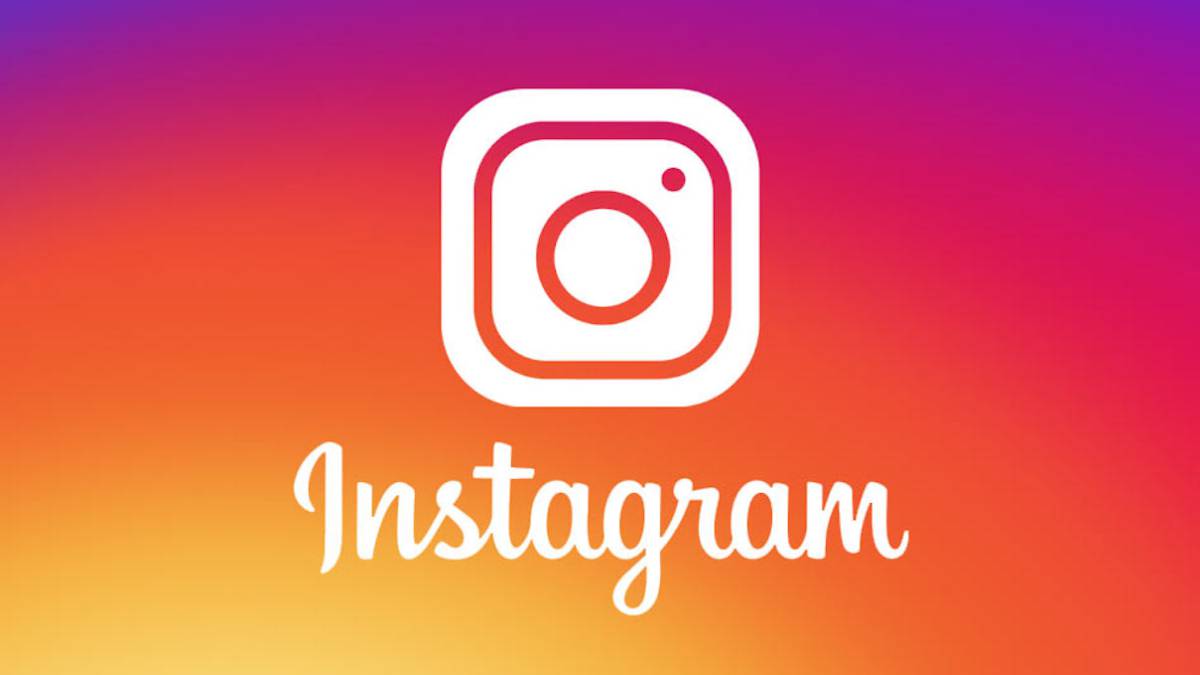 Instagram désactivera le cryptage des messages pour ses discussions privées pour tous les utilisateurs dans quelques jours