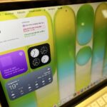 Apple teste déjà un nouveau MacBook Neo Avec A19 Pro, plus de RAM, de nouvelles couleurs