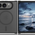 L'iPhone pourrait utiliser Touch ID au lieu de Face ID, pour cette raison