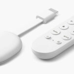 Apple pourrait ajouter la prise en charge de Chromecast et d'autres appareils concurrents dans iOS 27