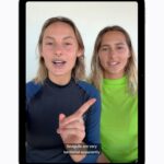 Cette nouvelle fonctionnalité d'iOS 27 nous permettra de voir les sous-titres sur toutes nos vidéos