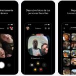 Instagram publie une nouvelle application pour les publications éphémères : Instants