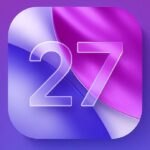 L'une des nouvelles IA d'iOS 27 corrigera votre grammaire
