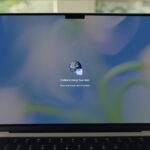 Le Codex peut désormais contrôler votre Mac même si vous l'avez verrouillé
