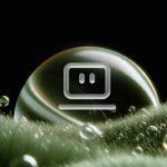 Ordinateur personnel, l'agent IA de Perplexity, désormais disponible pour Mac