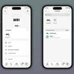 WhatsApp vous permettra de voir une liste de contacts connectés ou récemment connectés