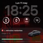 iOS 26.5 apporte des améliorations obligatoires pour les montres d'autres marques en Europe