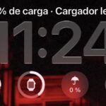 Apple corrige le bug de chargement sur les iPhone 17, 17 Pro et iPhone Air avec une mise à jour vers iOS 26.5.1