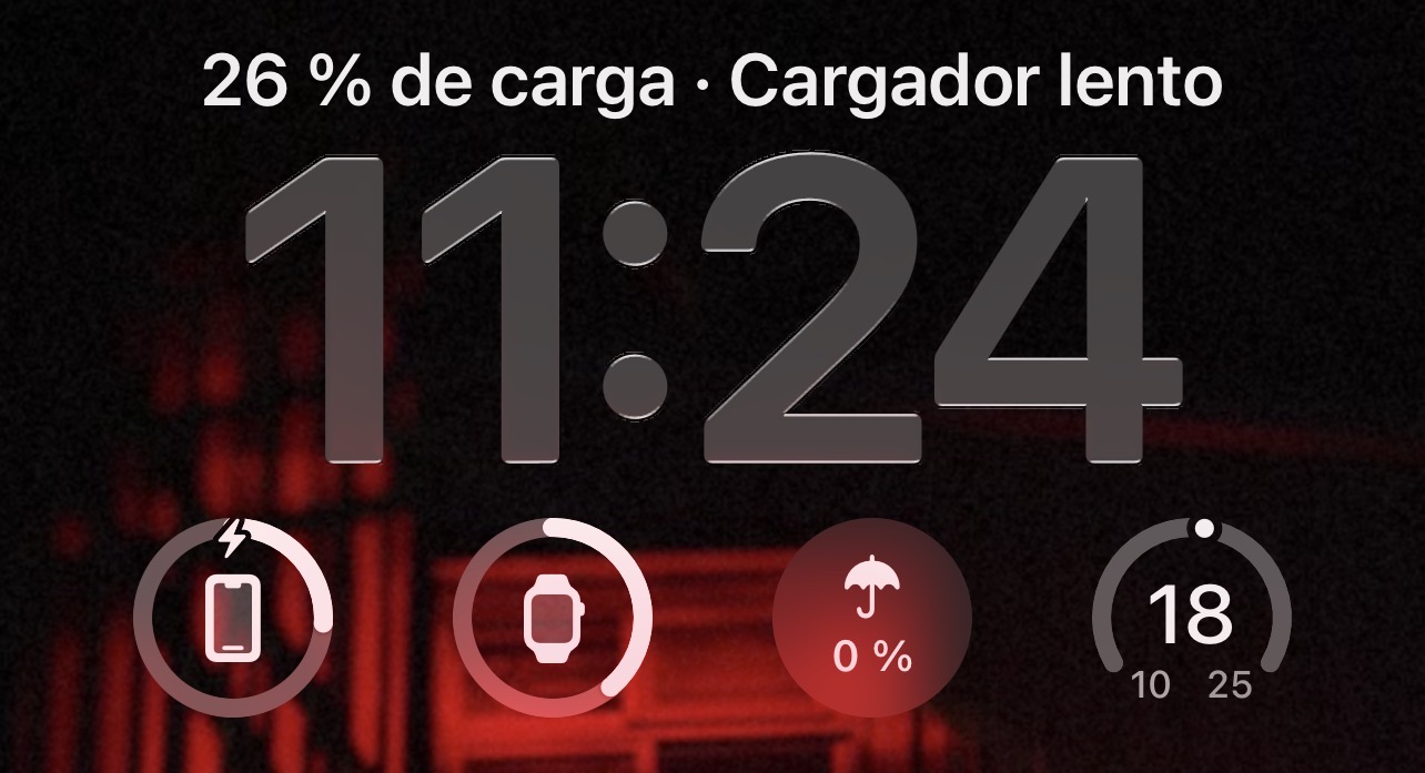 Apple corrige le bug de chargement sur les iPhone 17, 17 Pro et iPhone Air avec une mise à jour vers iOS 26.5.1