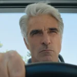 Craig Federighi répond à un fan quel pourrait être le secret de ses énormes cheveux [humor]