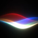 Voici Siri AI, le nouveau Siri surpuissant dans iOS 27, iPadOS 27 ou macOS 26 Golden Gate