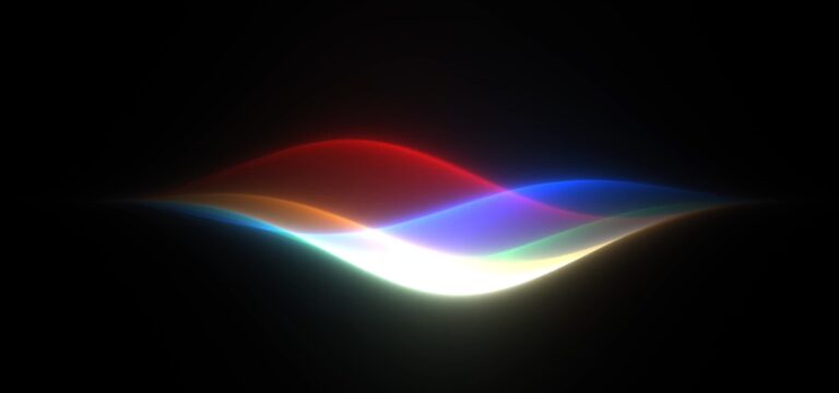 Voici Siri AI, le nouveau Siri surpuissant dans iOS 27, iPadOS 27 ou macOS 26 Golden Gate