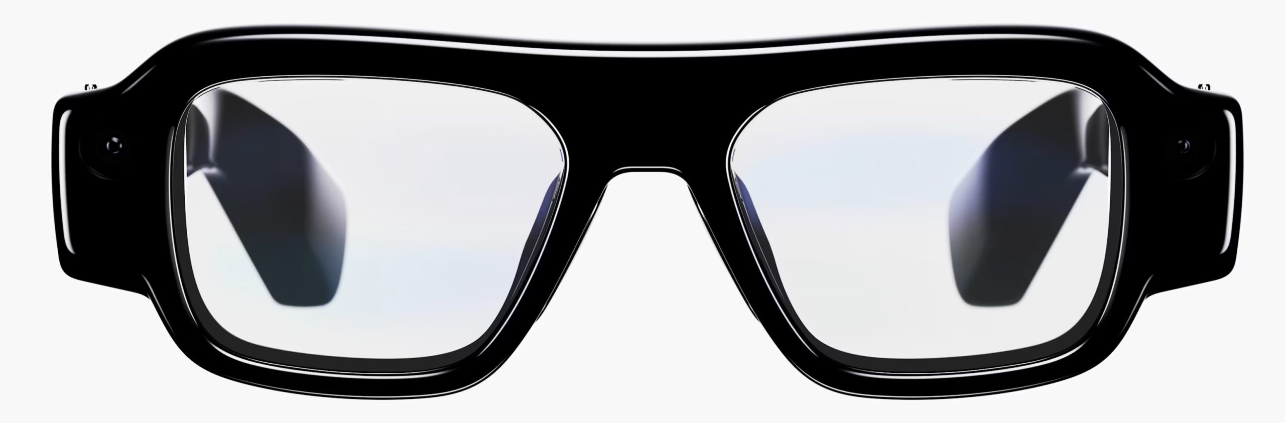 Lunettes de réalité augmentée Snap SPECS