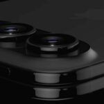 L'iPhone Ultra pourrait commencer la production en série dans un peu plus d'une semaine