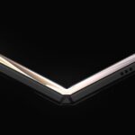 Jon Prosser nous donne plus de détails sur le nouvel iPhone pliable et nous le montre avec des images 3D impressionnantes