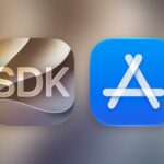 Apple annonce de nouvelles recommandations personnalisées pour chaque utilisateur dans l'App Store, elles enregistrent absolument tout ce qui y est fait