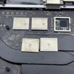 Apple essaie de convaincre Trump de les laisser acheter de la RAM chinoise pour atténuer la hausse des prix