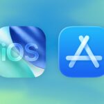 Apple est obligé d'autoriser les App Stores autres que le sien au Brésil