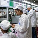Apple « préoccupé » par une fuite massive de détails confidentiels sur l’iPhone 18 Pro