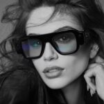 Ce sont les Specs, les nouvelles lunettes intelligentes à réalité augmentée de Snap qui concurrenceront celles d'Apple