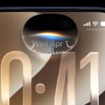 C’est la vraie raison pour laquelle Siri AI viendra davantage dans l’Union européenne (si elle arrive…)
