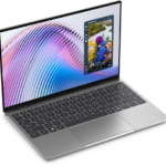 Dell présente le XPS 13, son ordinateur portable low-cost pour concurrencer directement le MacBook Neo