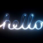 Voici la liste des modèles d'iPhone pris en charge par un iOS 27 optimisé plus rapide, y compris sur iPhone11 !