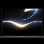 Le MacBook Pro « Ultra » avec écran tactile OLED embarquera les puces M5 Pro et M5 Max