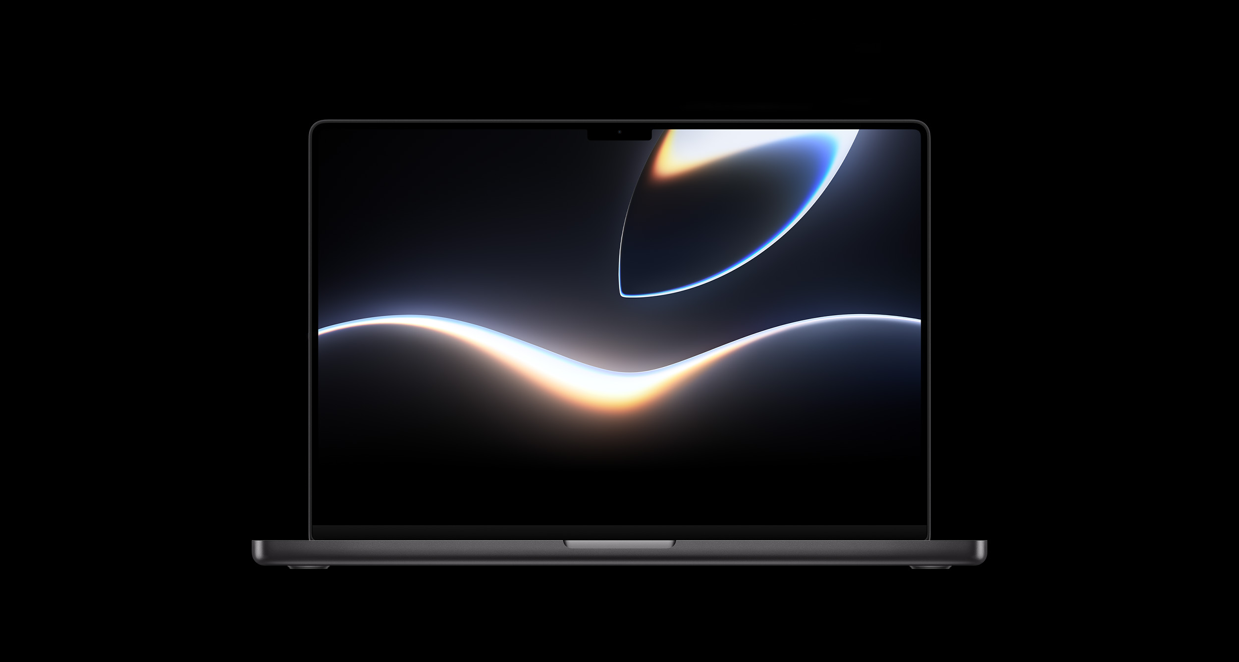 Le MacBook Pro « Ultra » avec écran tactile OLED embarquera les puces M5 Pro et M5 Max