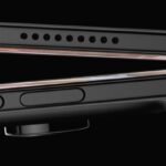 L'iPhone du 20e anniversaire pourrait arriver en deux tailles et être lancé avec la deuxième génération d'iPhone pliable