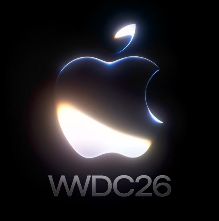 Nous sommes à une semaine de savoir à quoi ressemblera iOS 27 d'Apple


