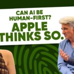 Siri AI n'essaiera pas de vous faire l'utiliser davantage ou d'en faire votre partenaire romantique (comme le font d'autres chatbots)