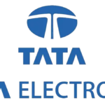Tata Electronics, l'un des partenaires d'Apple, subit une faille de sécurité