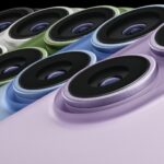 Une autre nouvelle indication va dans le même sens : il n’y aura pas d’iPhone 18 « normal » cette année