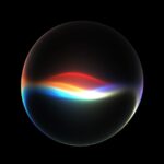 Apple travaille à intégrer des IA concurrentes dans l'iPhone mais personne ne sait encore comment ils vont s'y prendre