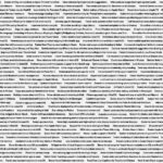 Voici la liste complète des améliorations petites mais importantes qui n'ont pas été annoncées mais qui arriveront avec iOS 27, macOS Golden Gate et plus encore.