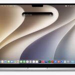 Voici la liste des Mac compatibles avec macOS 27 Golden Gate