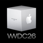 Voici les gagnants des Apple Design Awards 2026