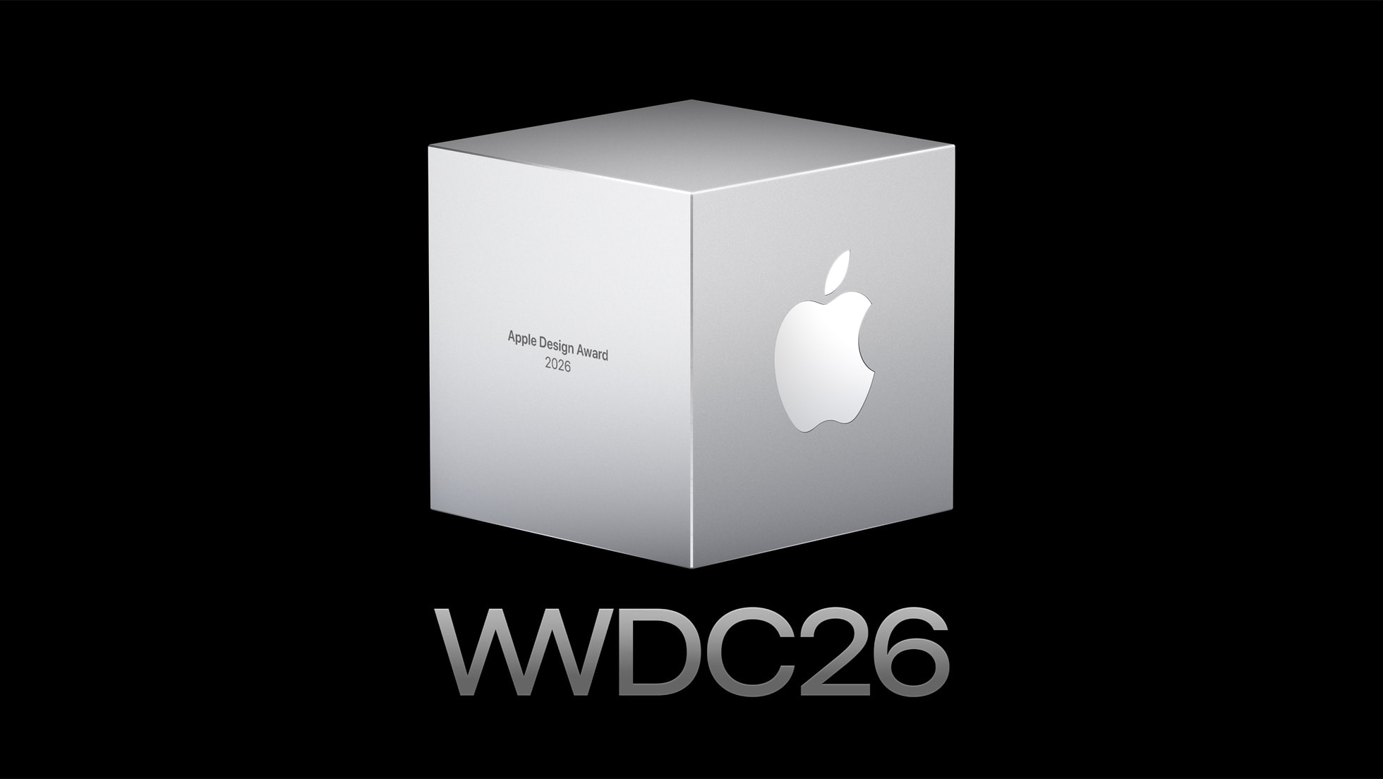 Apple Design Awards del 2026